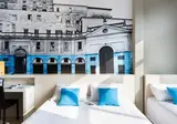 B&B HOTEL Mantova foto 12