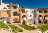 Oleandro Country Club foto 44
