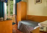 Hotel Piemonte foto 14