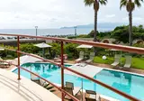 Grand Hotel Torre Fara foto 8