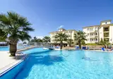 Sealight Family Club Hotel foto 7