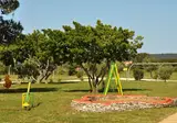 Arena Grand Kažela Camping Homes foto 18