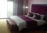 Al Walid Hôtel Casablanca foto 8