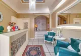 Fazio Rooms B&B foto 18