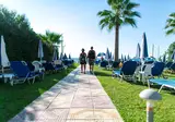 Hotel Poseidon Beach foto 6