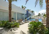 Ocean Z Boutique Hotel foto 10