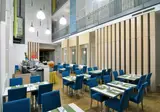 Atrium Hotel by Mellow Mood Hotels foto 13