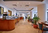 Swiss Inn Nile Hotel foto 8