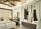 King Jason Paphos - Designed for adults by Louis Hotels foto 29