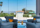 Niriides Beach Hotel foto 8