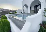 Vineyard Exclusive Suites foto 6