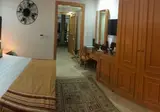 Hotel Julius foto 29