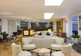Radisson Individuals Marina Port Ghalib foto 8