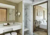 Hyatt Zilara Riviera Maya foto 10