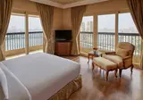 Hilton Cairo Zamalek Residences foto 5