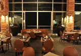 Avala Resort & Villas foto 16