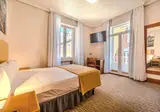 Hotel ITC Mora by Soho Boutique foto 6
