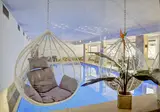 Ringhotel Sonnenhof foto 15
