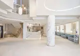Best Hotel Mediterraneo foto 10