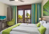 LionsDive Beach Resort Curaçao foto 24