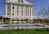 Hotel Velada Mérida foto 1