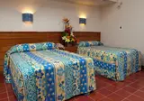 Suites Colonial Cozumel foto 2