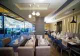 Regina City Hotel foto 25