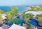 Andaman Cannacia Resort & Spa foto 2