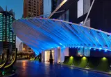 W Doha foto 2