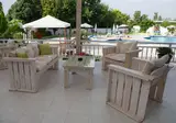 Happy Days Hotel Tholos foto 15