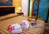 Hotel U Bais foto 24