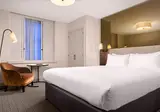 Hotel Strand Palace foto 27