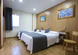 Hostal Izaga foto 10