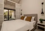 Hotel New Beach foto 3