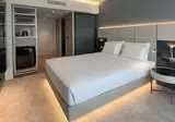 Oca Bom Successo Hotel foto 6