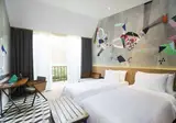 Artotel Sanur foto 29