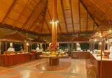 Medhufushi Island Resort foto 14
