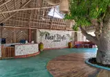 Nest Style Beach Hotel Zanzibar foto 5