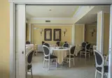 Villa Daphne foto 4