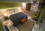 Hani I Pazarit Boutique Hotel foto 5