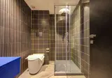 Ikyk Hotel foto 14