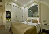 Hotel Yasmak Sultan foto 21