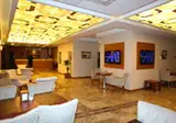 Grand Hotel Avcilar foto 13