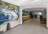 Hotel Boreal foto 18