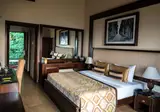 Amaya Hills Kandy foto 9