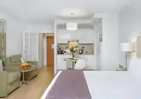 Royal Regency by Diamond Resorts foto 2