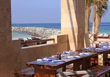The Luxury Collection Hotel Ajman Saray foto 12