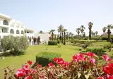 Hasdrubal Thalassa & Spa Port El Kantaoui foto 2