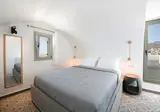 AVAL All Suite foto 14