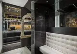 Mastino Rooms foto 28